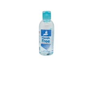Αντισηπτικό Vivax Hands Free 100ml