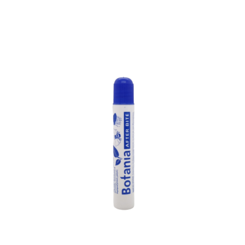 Botania After Bite Stick Αμμωνίας 12ml (1τμχ) - Image 2