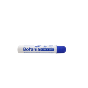 Botania After Bite Stick Αμμωνίας 12ml (1τμχ)