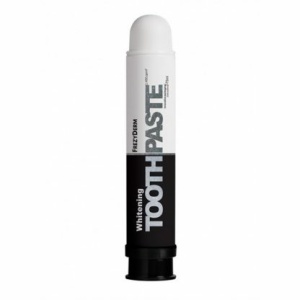 Frezyderm Whitening Οδοντόκρεμα Λεύκανσης 75ml