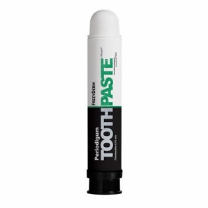 Frezyderm PeriodiGum Οδοντόκρεμα κατά της Περιοδοντίτιδας 75ml