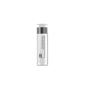 Frezyderm Anti-Wrinkle Rich Κρέμα Προσώπου Νυκτός για Αντιγήρανση & Σύσφιξη 50ml