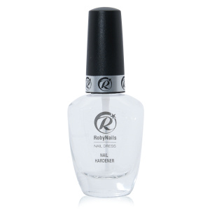 Σκληρυντικό Νυχιών Roby Nails 10ml