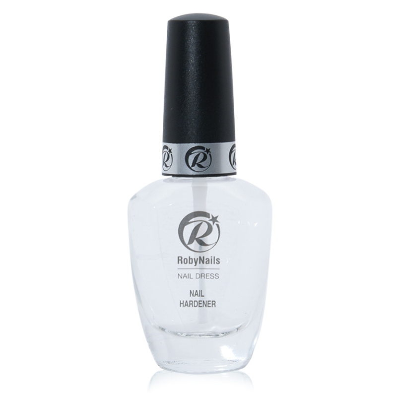 Σκληρυντικό Νυχιών Roby Nails 10ml
