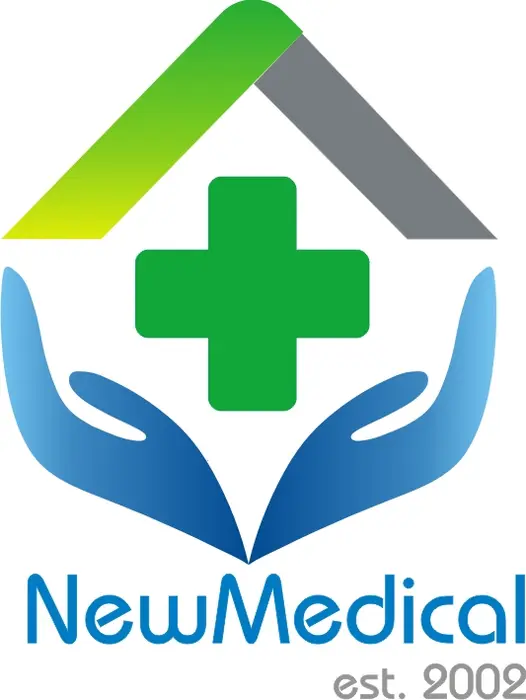 newmedical