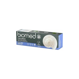 Οδοντόκρεμα Splat Calcimax 100gr