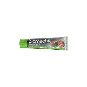 Οδοντόκρεμα Splat Gum Health κατά της Ουλίτιδας 100gr