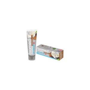 Οδοντόκρεμα Splat Superwhite 100gr