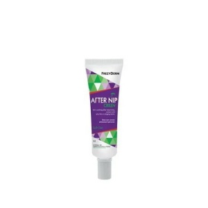 Frezyderm Crilen After Nip - Απαλό Gel Ανακούφισης από Τσιμπήματα Εντόμων, 30ml