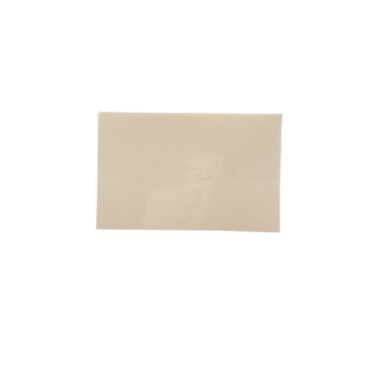 Επιθέματα Vivax Arnica Patches 8 χ 21,5 (3τμχ) - Image 2