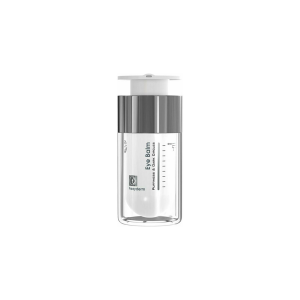 Frezyderm Eye Balm 24ωρο Balm Ματιών για Μαύρους Κύκλους & Σακούλες 15ml