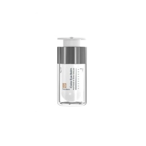Frezyderm Color Αντιγηραντικό & Συσφικτικό Balm Ματιών με Χρώμα κατά των Μαύρων Κύκλων 15ml