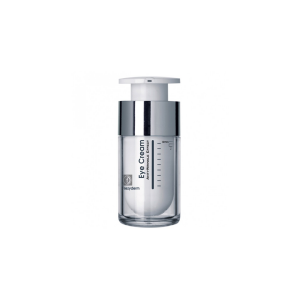 Frezyderm Anti-Wrinkle Effect Κρέμα Ματιών Ημέρας με Υαλουρονικό Οξύ για Αντιγήρανση 15ml