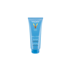 Vichy Capital Ideal Soleil After Sun Γαλάκτωμα για Πρόσωπο και Σώμα 300ml