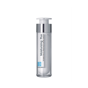 Frezyderm Moisturizing Plus 24ωρη Ενυδατική & Αντιγηραντική Κρέμα Προσώπου με Υαλουρονικό Οξύ για Ξηρές Επιδερμίδες 50ml