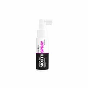 Frezyderm Xero Mouthspray για την ξηροστομία 50ml