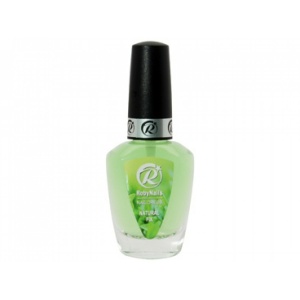 Αντιμυκητισσιακό Natural Fix Robby Nails 10ml