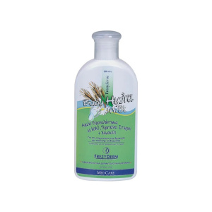 Frezyderm Hydra Milk για Ερεθισμούς 200ml