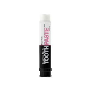 Frezyderm Sensitive Teeth Οδοντόκρεμα για Ευαίσθητα Δόντια 75ml