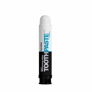 Frezyderm Instant Whitening Blue Οδοντόκρεμα για Λεύκανση 75ml