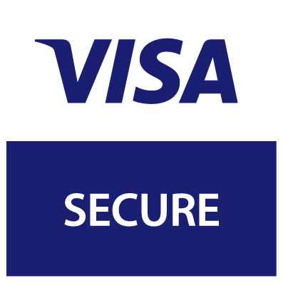 visa-secure