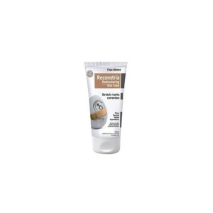 Frezyderm Reconstria Body Cream - Κρέμα Αντιμετώπισης Ραγάδων 75 ml