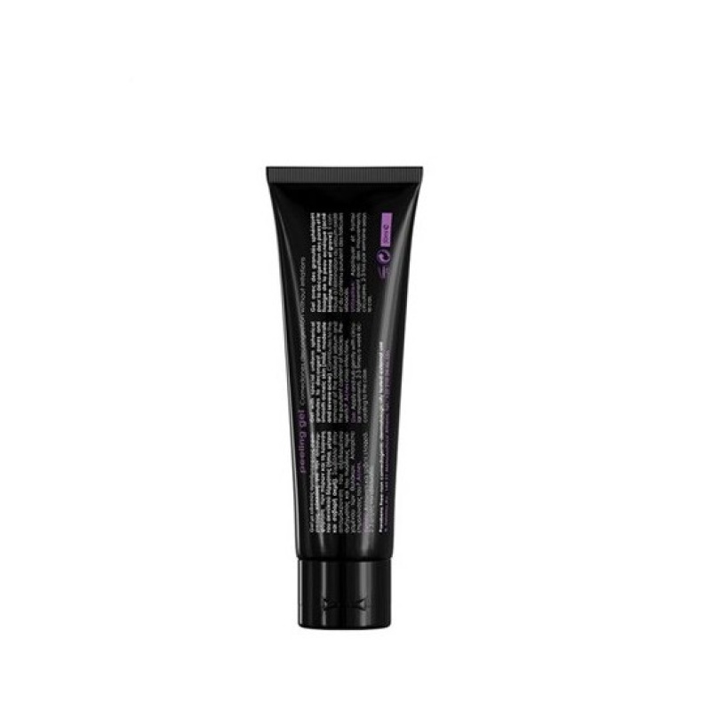 Frezyderm Ac-Norm Peeling Gel για Λιπαρό Δέρμα με Τάση Ακμής, 50ml - Image 2