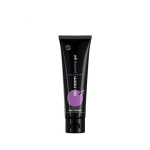 Frezyderm Ac-Norm Peeling Gel για Λιπαρό Δέρμα με Τάση Ακμής, 50ml