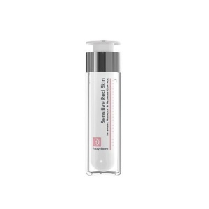Frezyderm Sensitive Red Skin Facial Cream Κρέμα για Ευαίσθητο Δέρμα Ροδόχρου Νόσο, 50ml