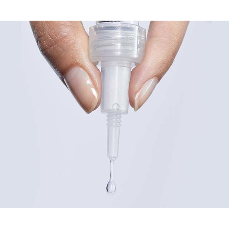 Vichy Liftactiv Supreme H.A. Epidermic Filler - Filler Υαλουρονικού Οξέος Για Πρόσωπο Και Μάτια, 30ml - Image 5
