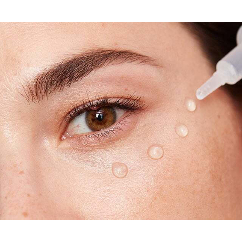 Vichy Liftactiv Supreme H.A. Epidermic Filler - Filler Υαλουρονικού Οξέος Για Πρόσωπο Και Μάτια, 30ml - Image 6
