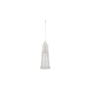 SoftCare Βελόνες 27G x 1/2" 100τμχ