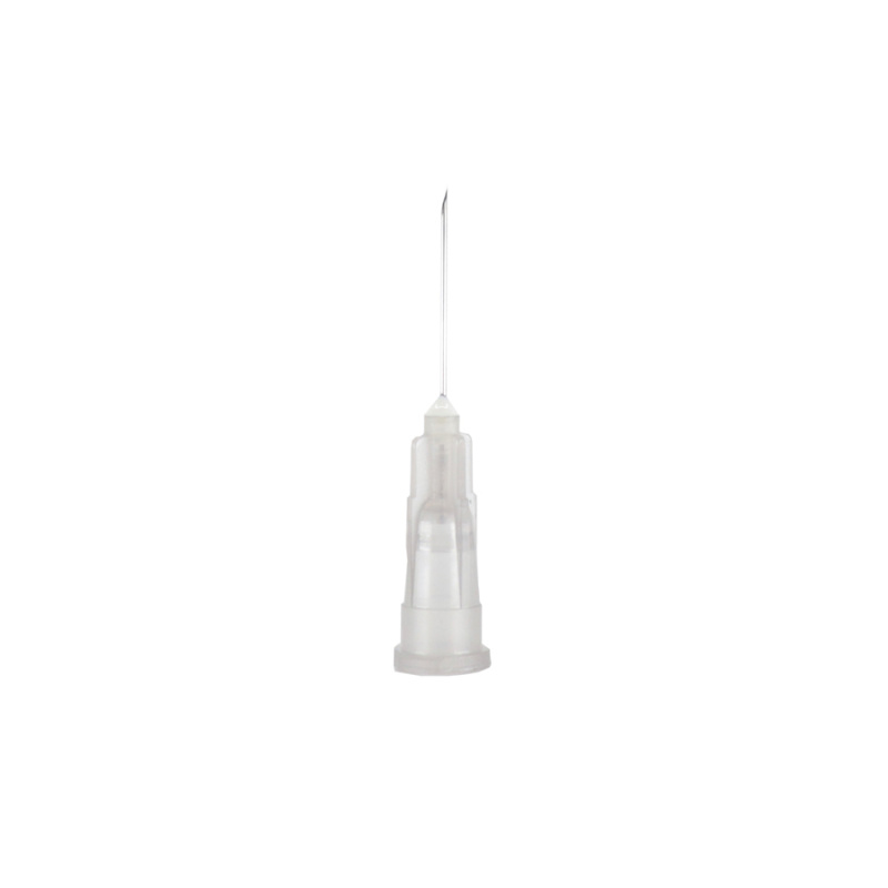 SoftCare Βελόνες 27G x 1/2" 100τμχ
