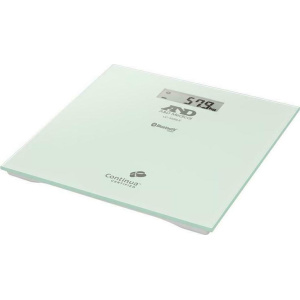 A&D Smart Ζυγαριά με Bluetooth UC-352