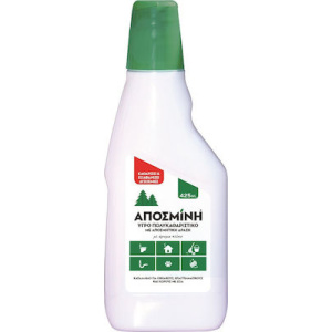 Tai Αποσμίνη Καθαριστικό Υγρό Γεν. Χρήσης 425ml