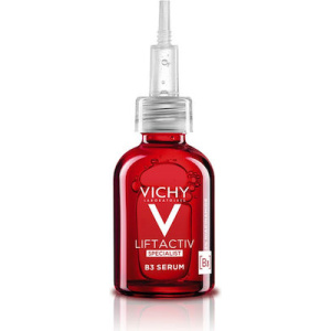 Vichy Liftactiv Specialist B3 Serum για Κηλίδες, Δυσχρωμίες, Πανάδες με Νιασιναμίδη 30ml