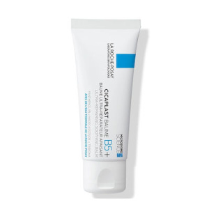 La Roche Posay Cicaplast Baume B5+ Αναπλαστικό Balm Προσώπου για Ευαίσθητες Επιδερμίδες 100ml