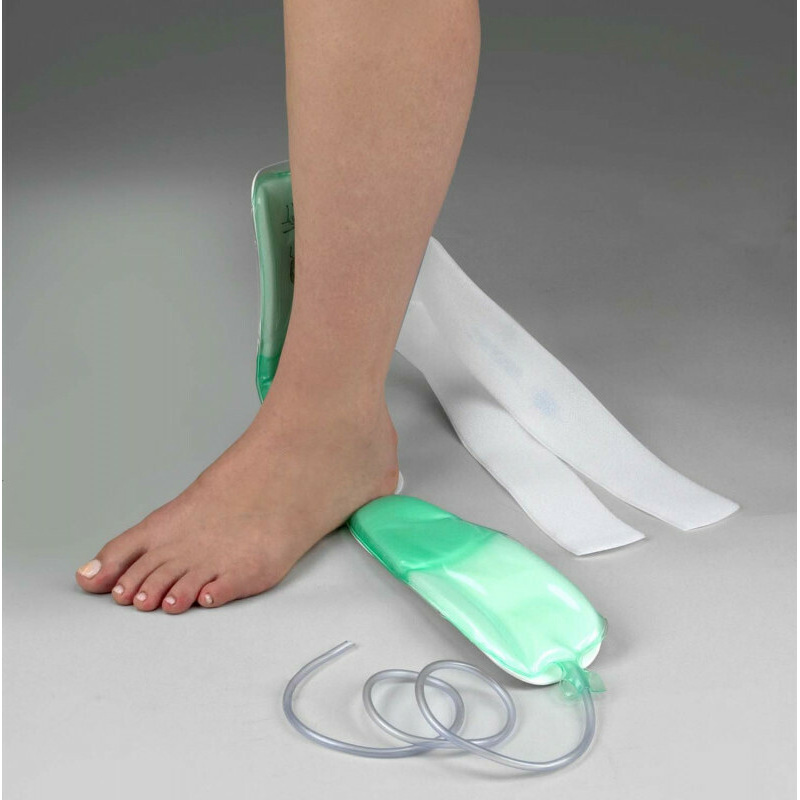 Anatomic Line 8600 Νάρθηκας Σταθεροποίησης Ποδοκνημικής - Image 2