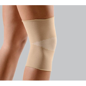 Ελαστική Επιγονατίδα Anatomic Line 6501