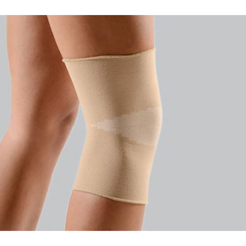 Ελαστική Επιγονατίδα Anatomic Line 6501