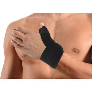 Περικάρπιο με Αντίχειρα Anatomic Line 5070