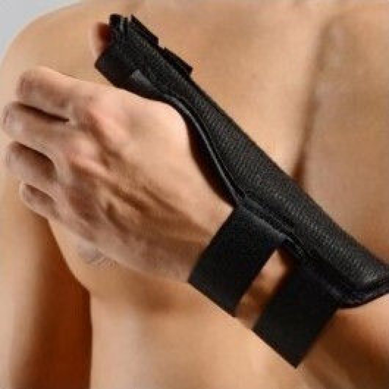 Νάρθηκας Υποστήριξης Αντίχειρα AnatomicLine 5502