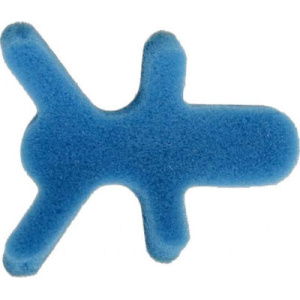 Νάρθηκας Δακτύλων Frog Splint AnatomicLine 5253