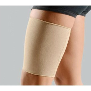 Anatomic Line Ελαστική Επιμηρίδα Μπεζ 6808