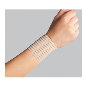 Anatomic Line Ελαστικό Περικάρπιο 0310