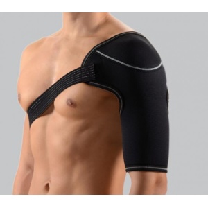 Anatomic Line Υποστήριγμα Ώμου 5080