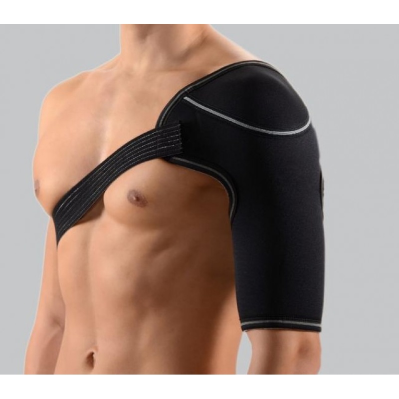 Anatomic Line Υποστήριγμα Ώμου 5080