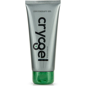 Cryogel για Μυϊκούς Πόνους & Αρθρώσεις 100ml