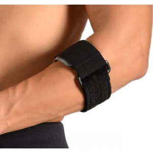 Anatomic Line Περιαγκωνίδα 5300