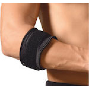 Anatomic Line Περιαγκωνίδα 5062